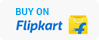 Buy On Flipkart